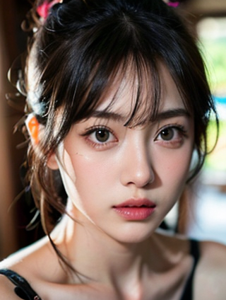 电影与地理：探索电影中的地理元素